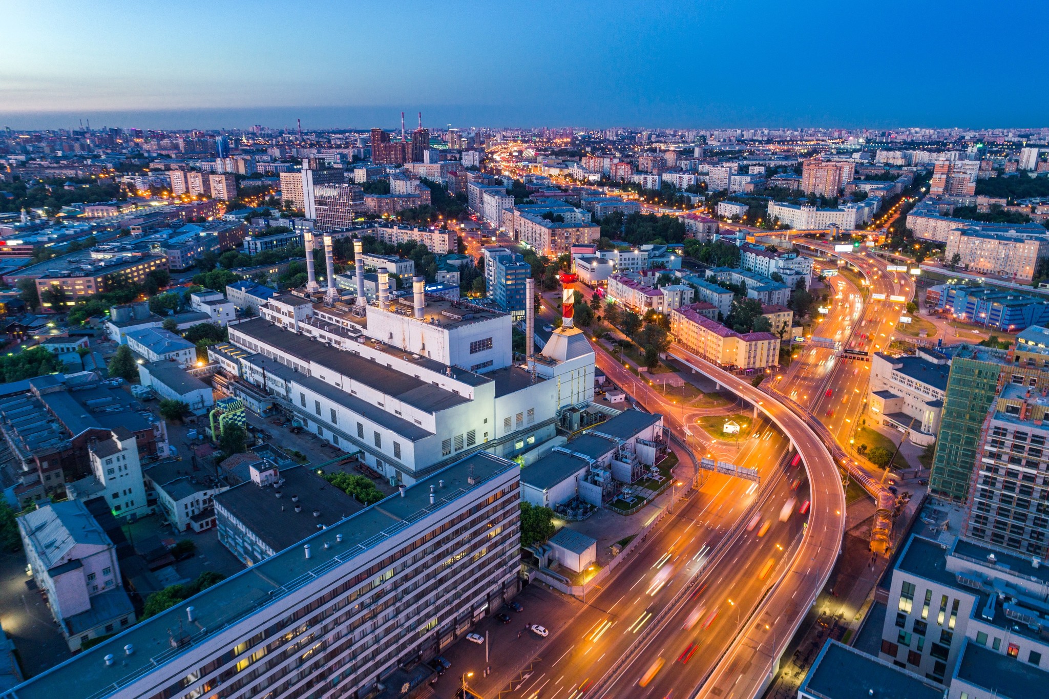 телефон мосэнерго троицк (97) фото